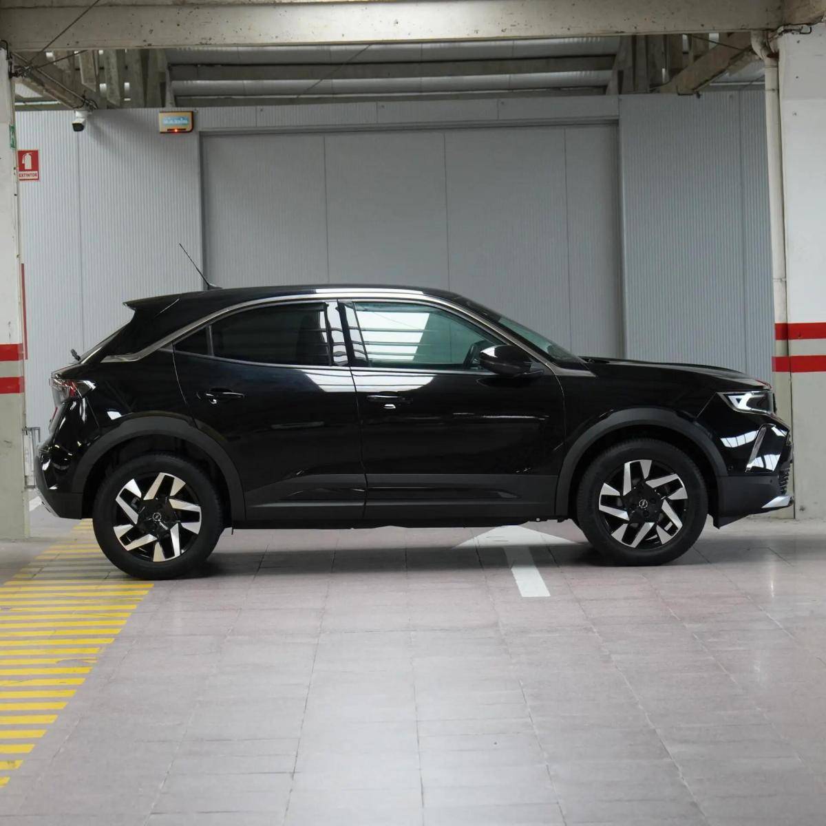 opel-mokka-2023-gasolina-1199cc