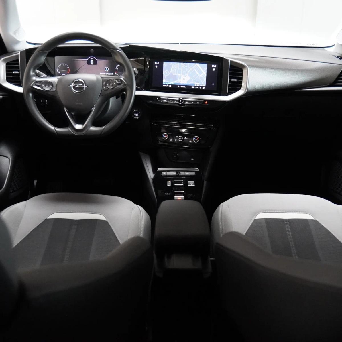 opel-mokka-2023-gasolina-1199cc