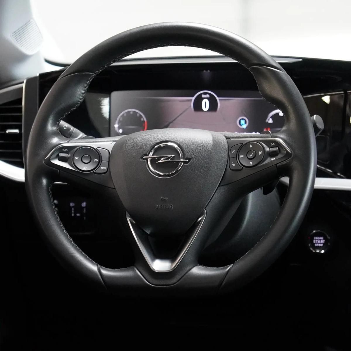 opel-mokka-2023-gasolina-1199cc