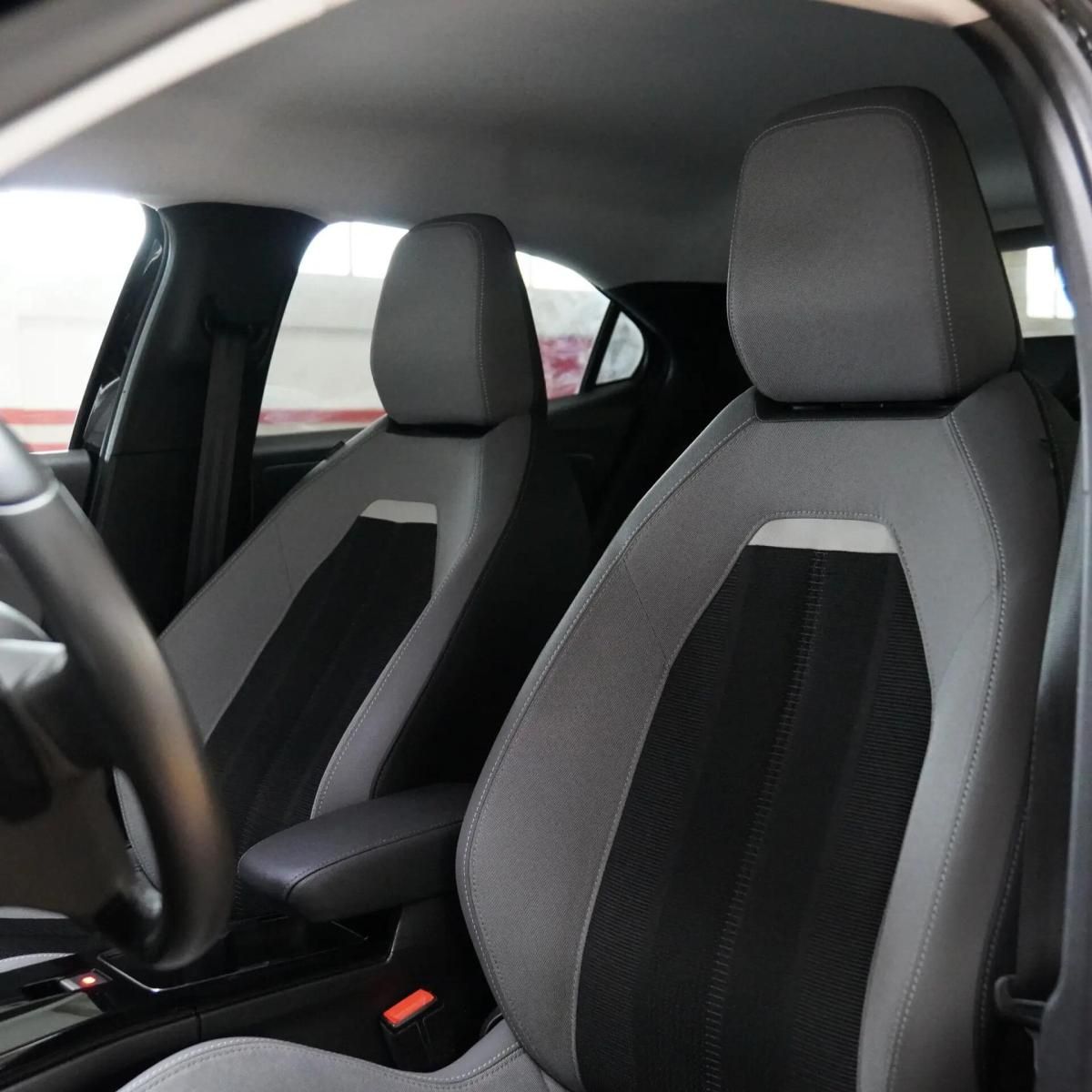opel-mokka-2023-gasolina-1199cc