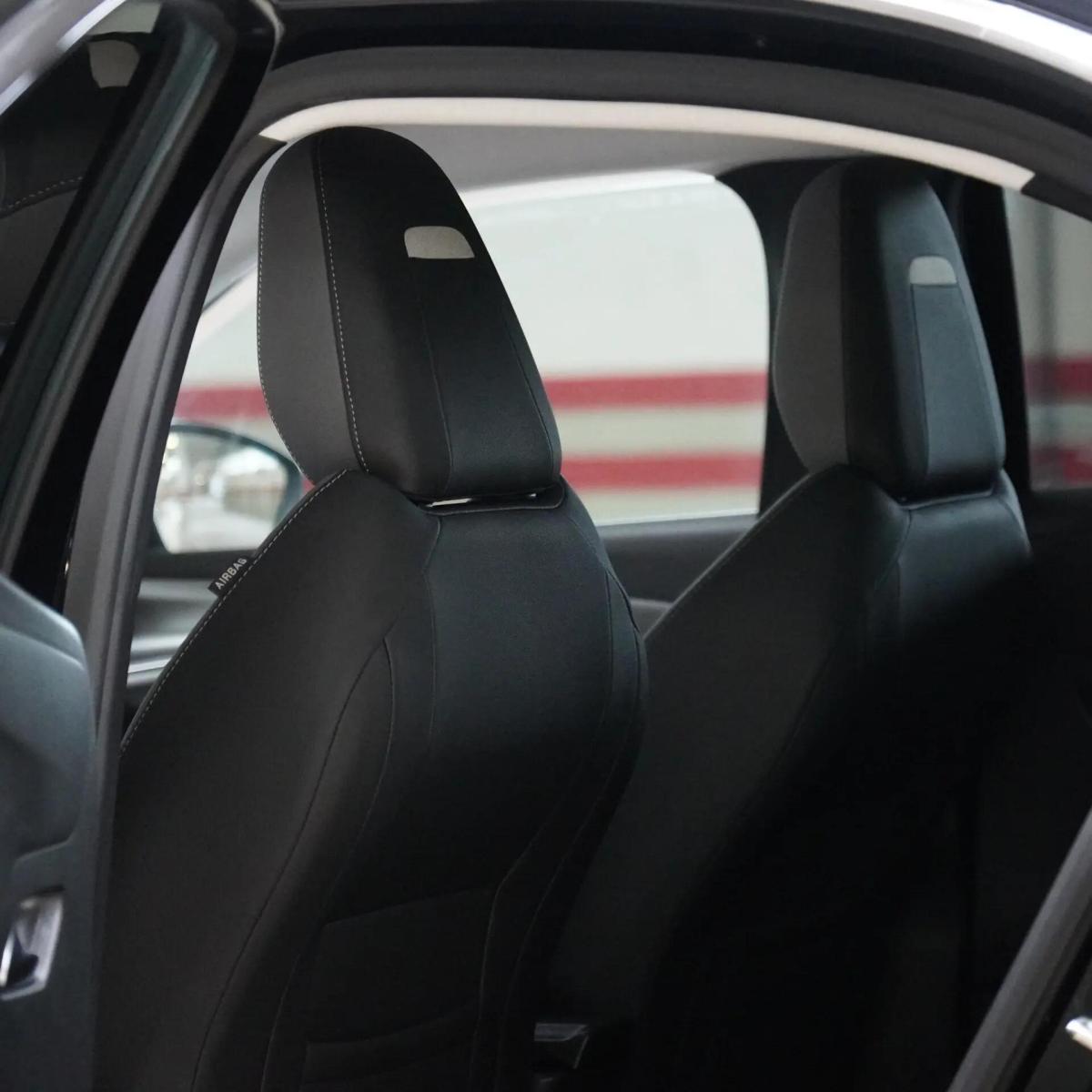 opel-mokka-2023-gasolina-1199cc