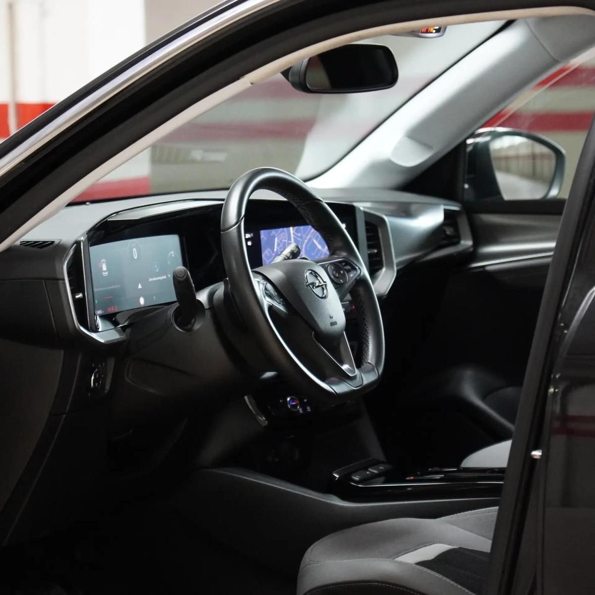 opel-mokka-2023-gasolina-1199cc