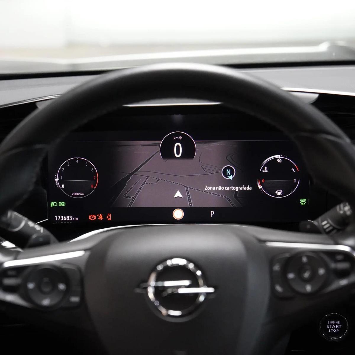 opel-mokka-2023-gasolina-1199cc