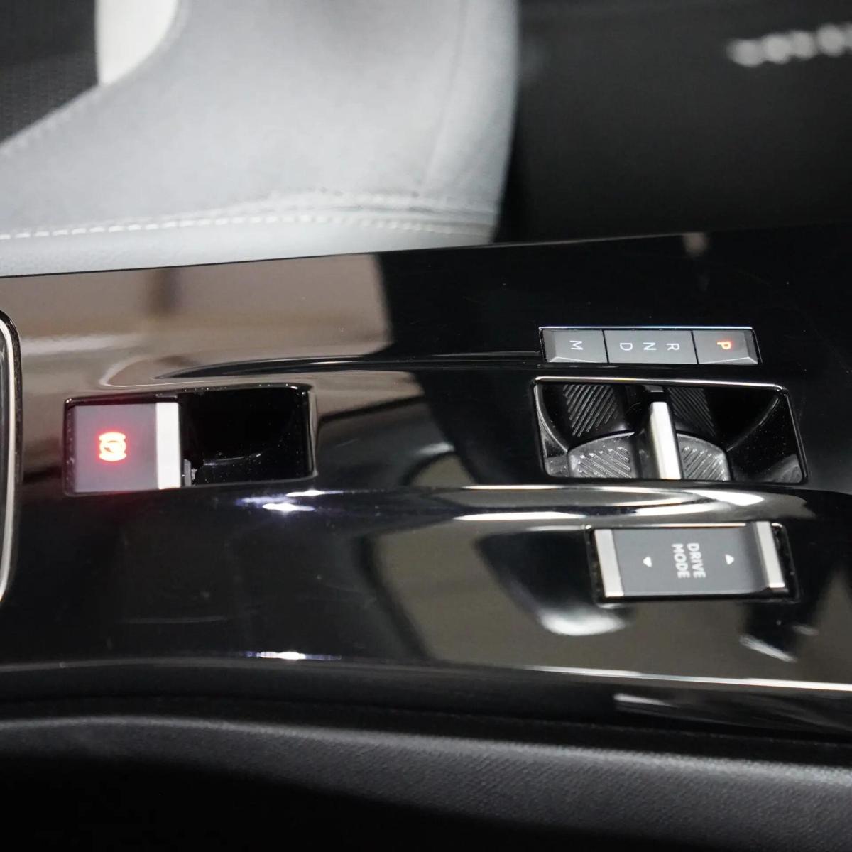 opel-mokka-2023-gasolina-1199cc