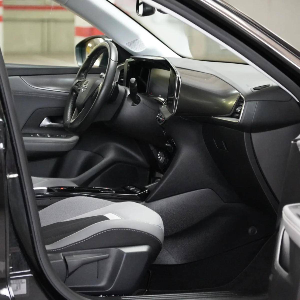 opel-mokka-2023-gasolina-1199cc