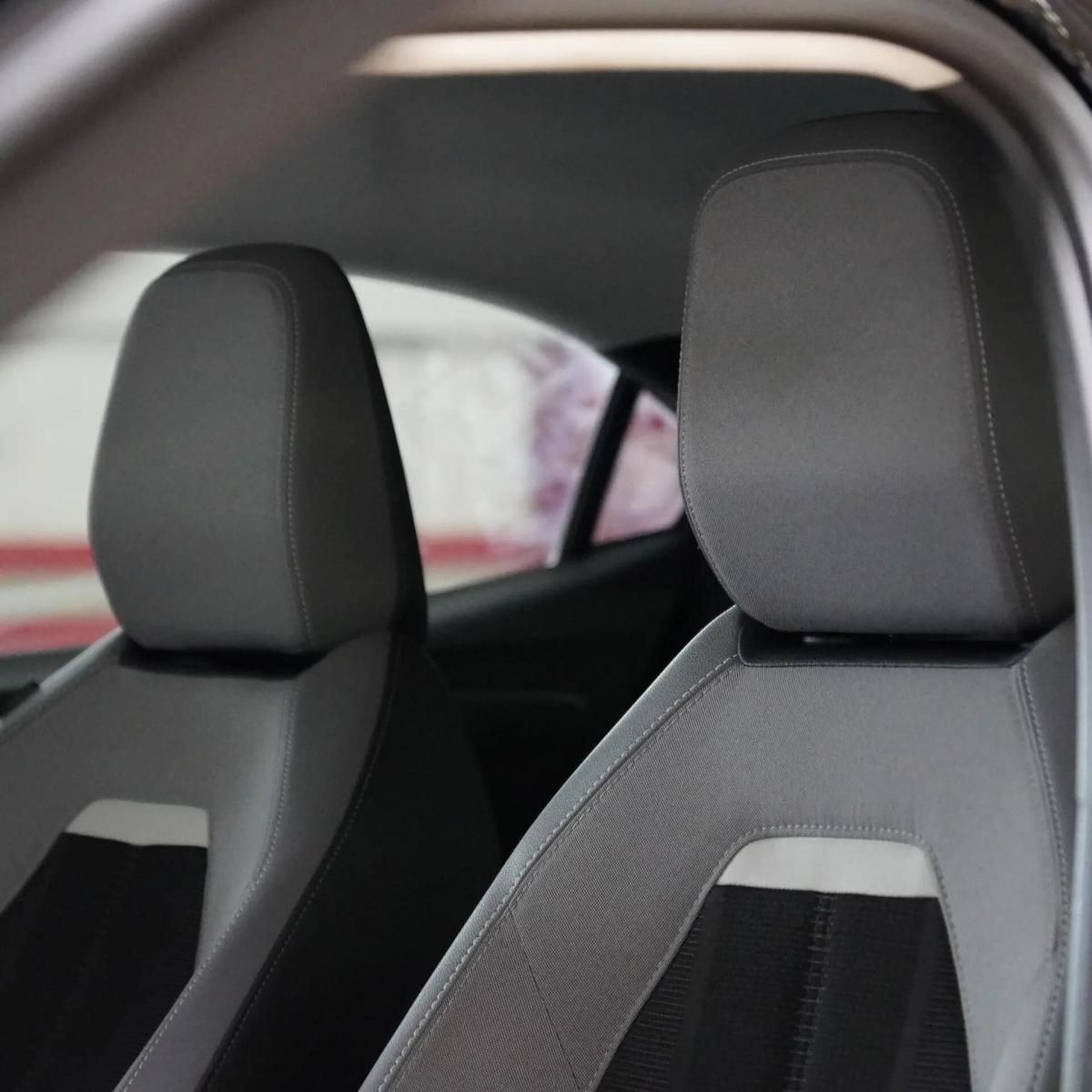 opel-mokka-2023-gasolina-1199cc