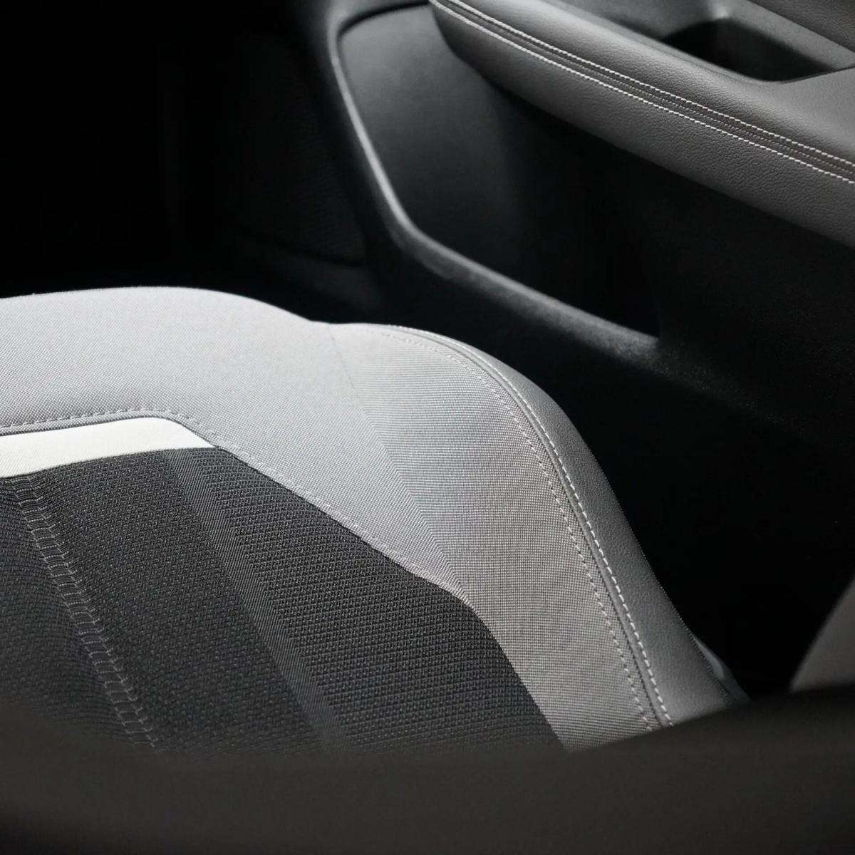 opel-mokka-2023-gasolina-1199cc