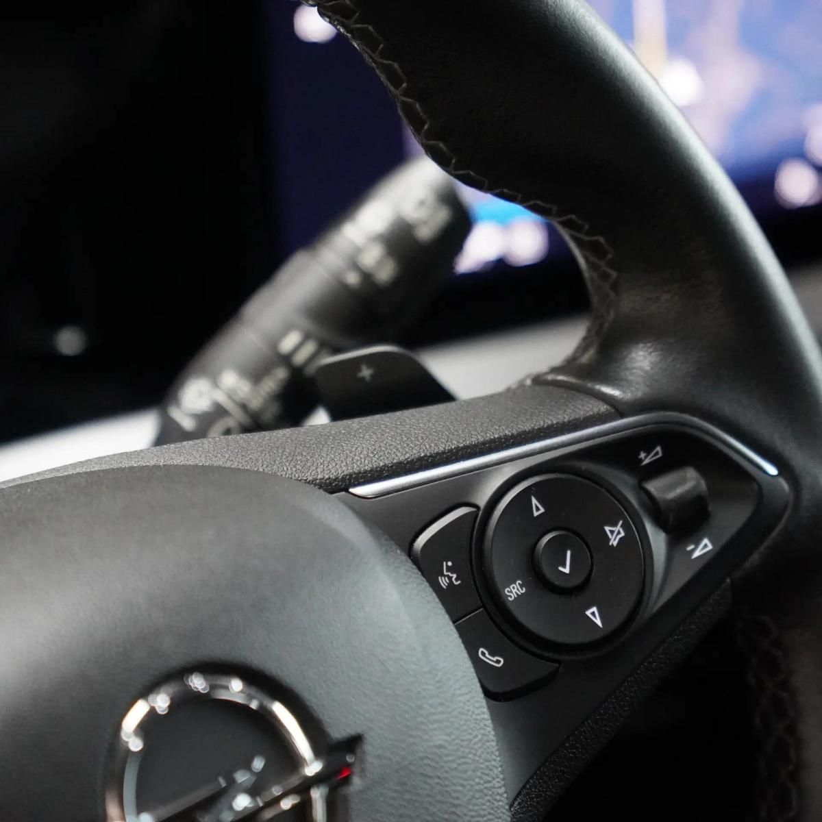 opel-mokka-2023-gasolina-1199cc