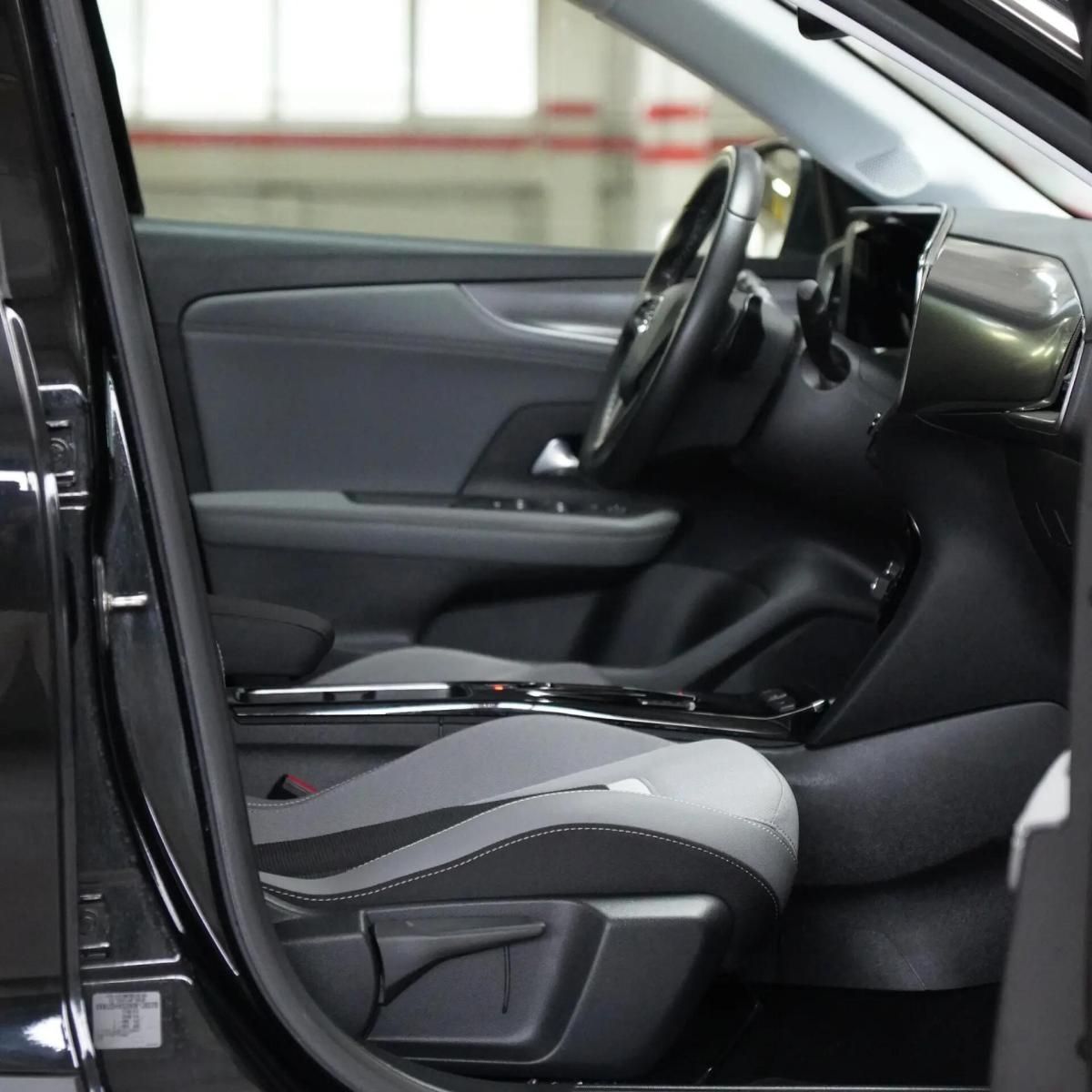 opel-mokka-2023-gasolina-1199cc