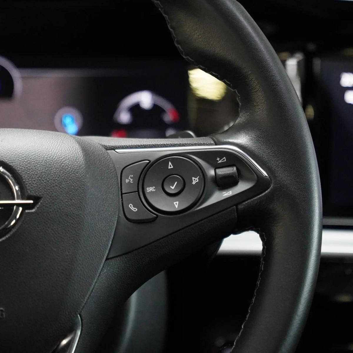 opel-mokka-2023-gasolina-1199cc