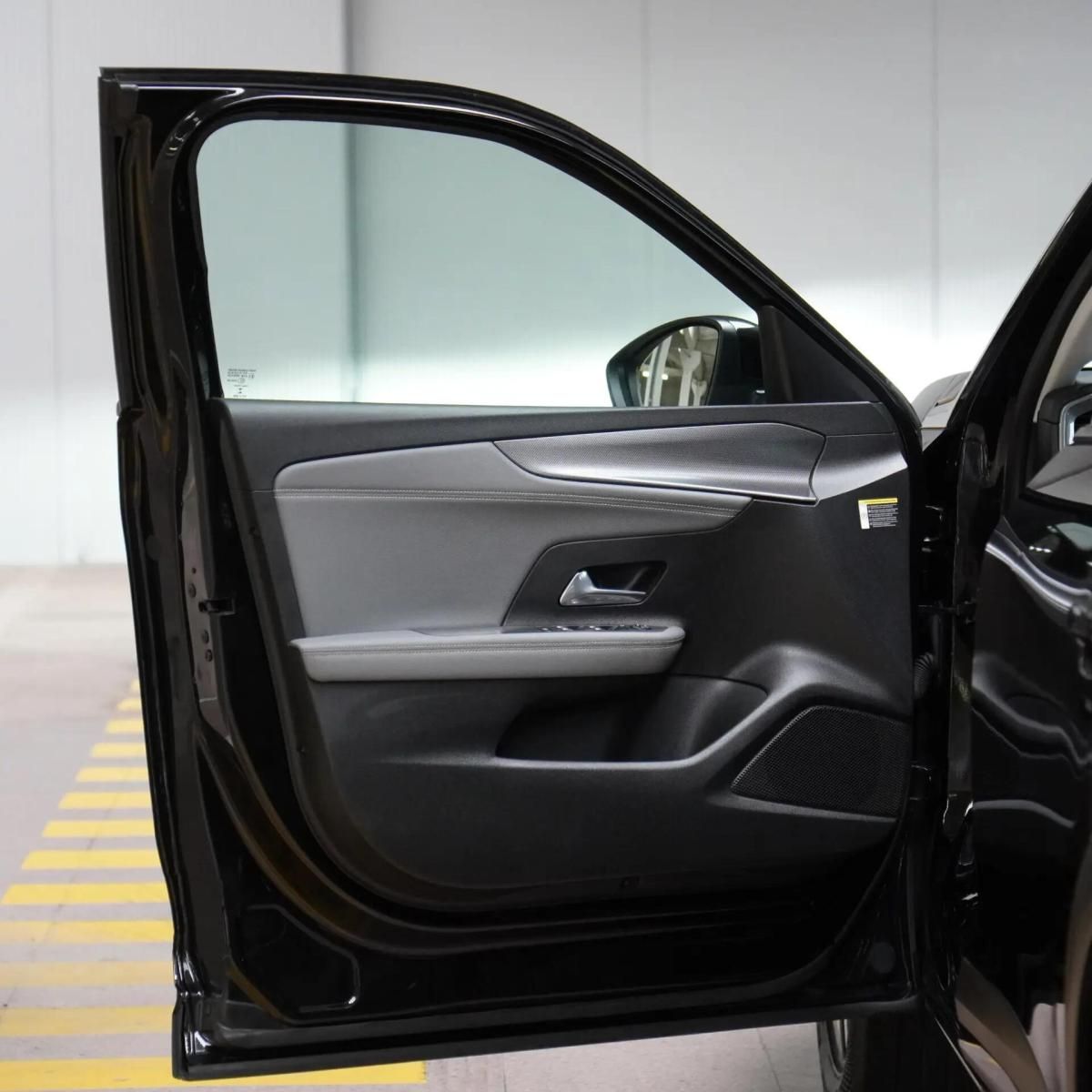 opel-mokka-2023-gasolina-1199cc