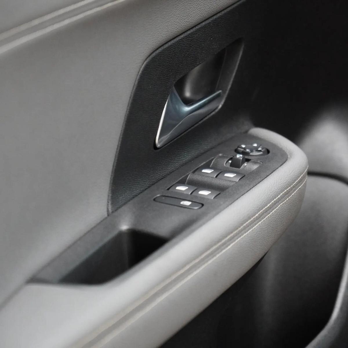 opel-mokka-2023-gasolina-1199cc