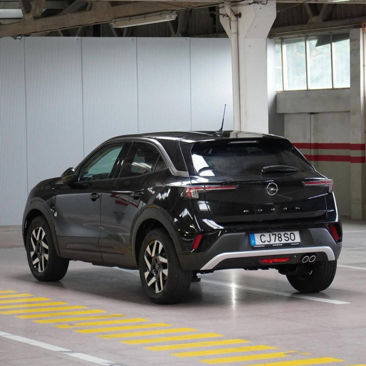 opel-mokka-2023-gasolina-1199cc