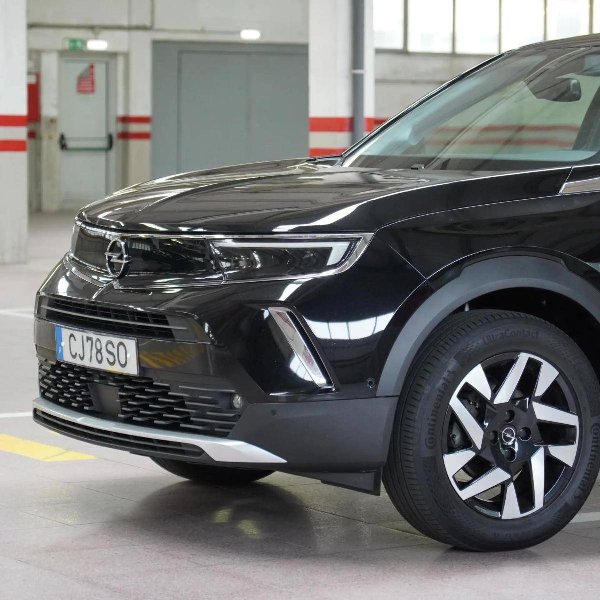 opel-mokka-2023-gasolina-1199cc