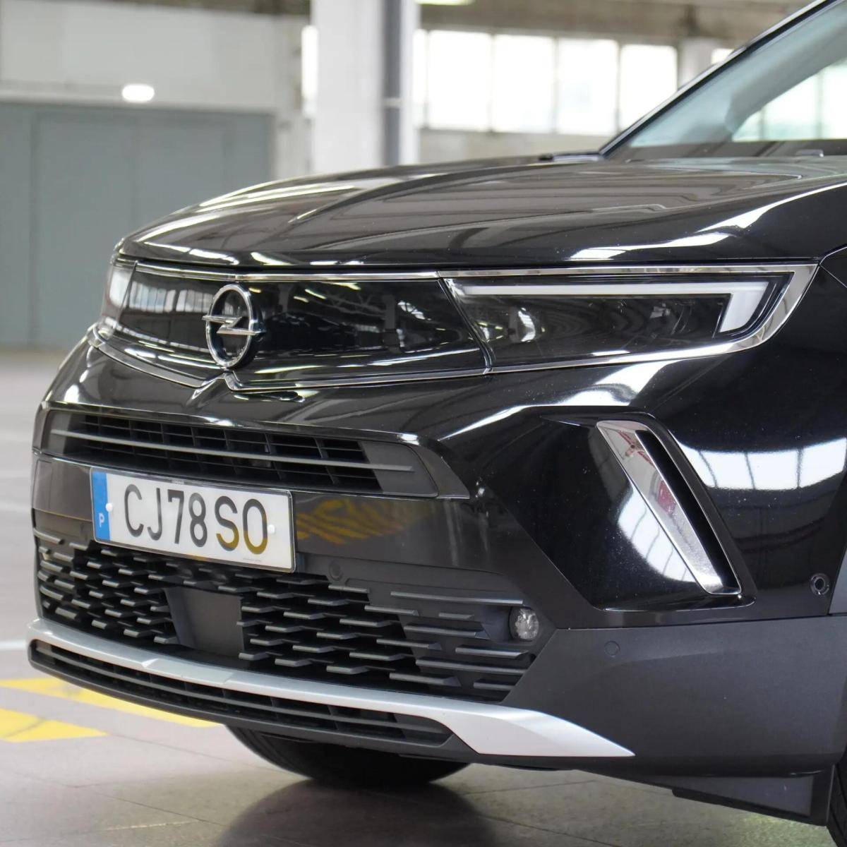 opel-mokka-2023-gasolina-1199cc