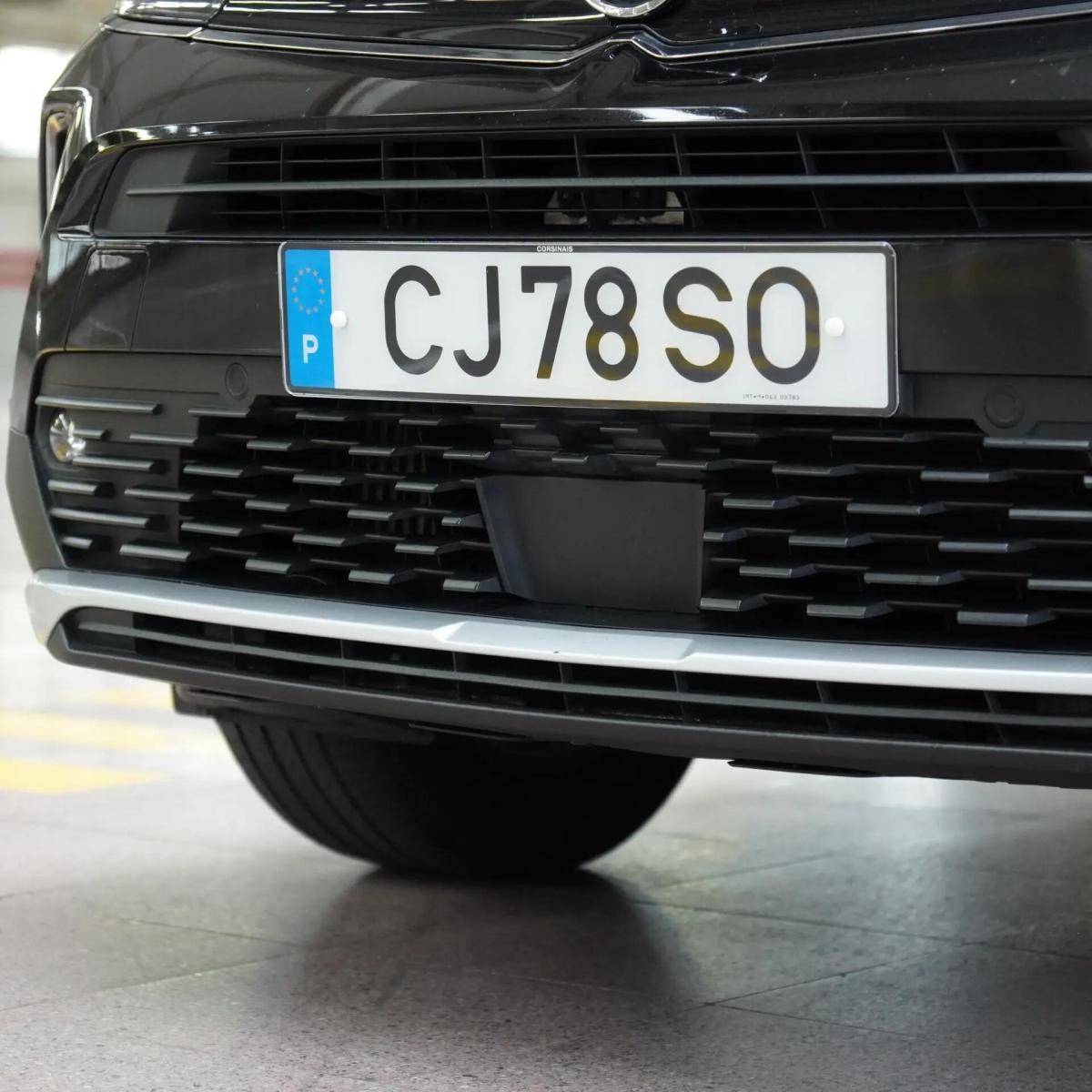 opel-mokka-2023-gasolina-1199cc