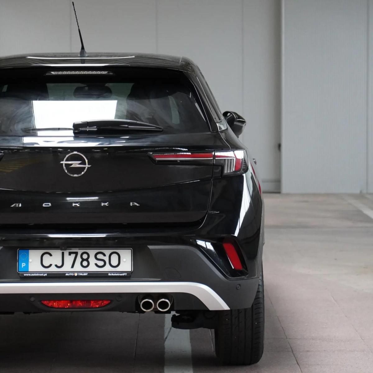opel-mokka-2023-gasolina-1199cc