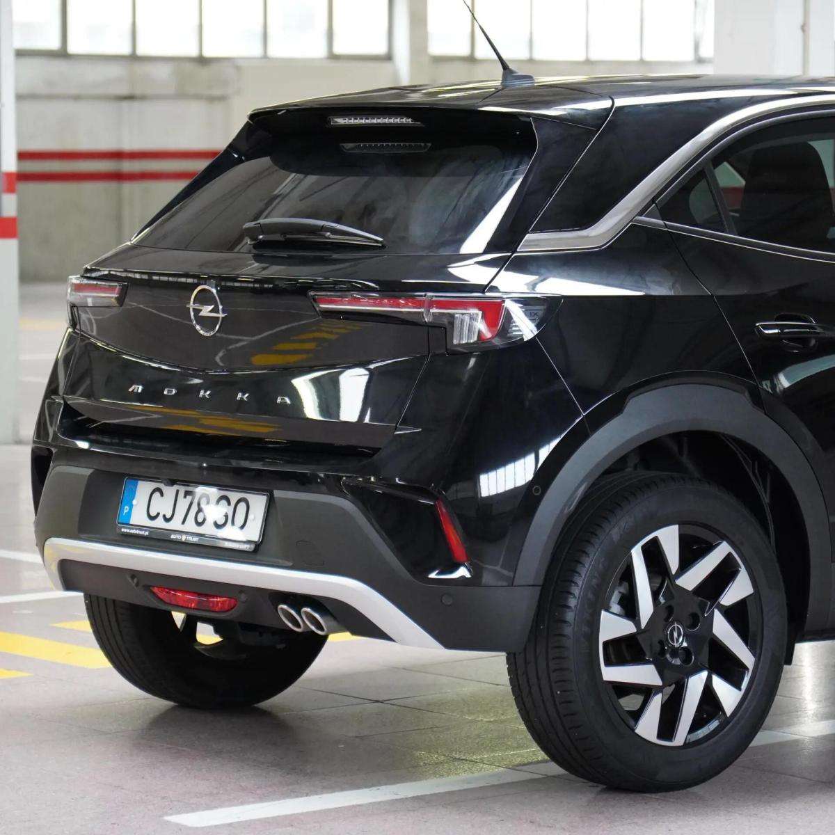 opel-mokka-2023-gasolina-1199cc