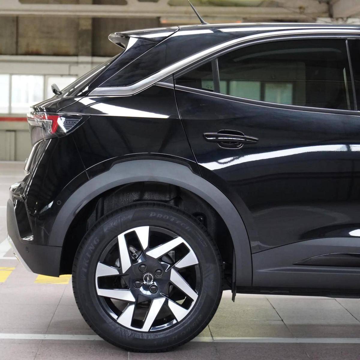 opel-mokka-2023-gasolina-1199cc