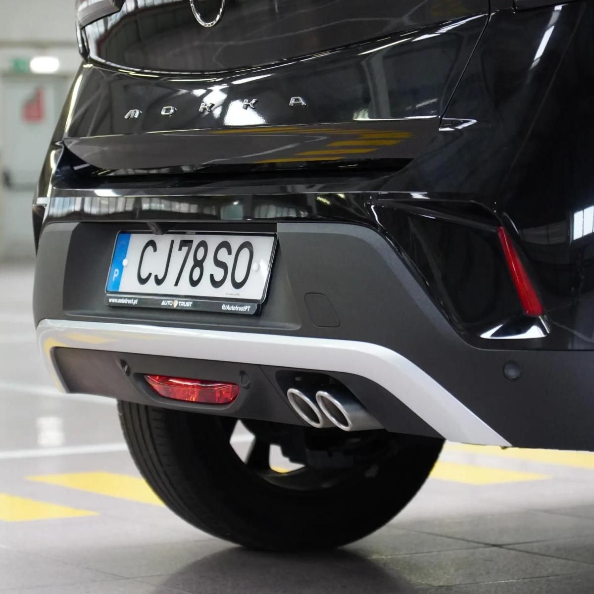 opel-mokka-2023-gasolina-1199cc