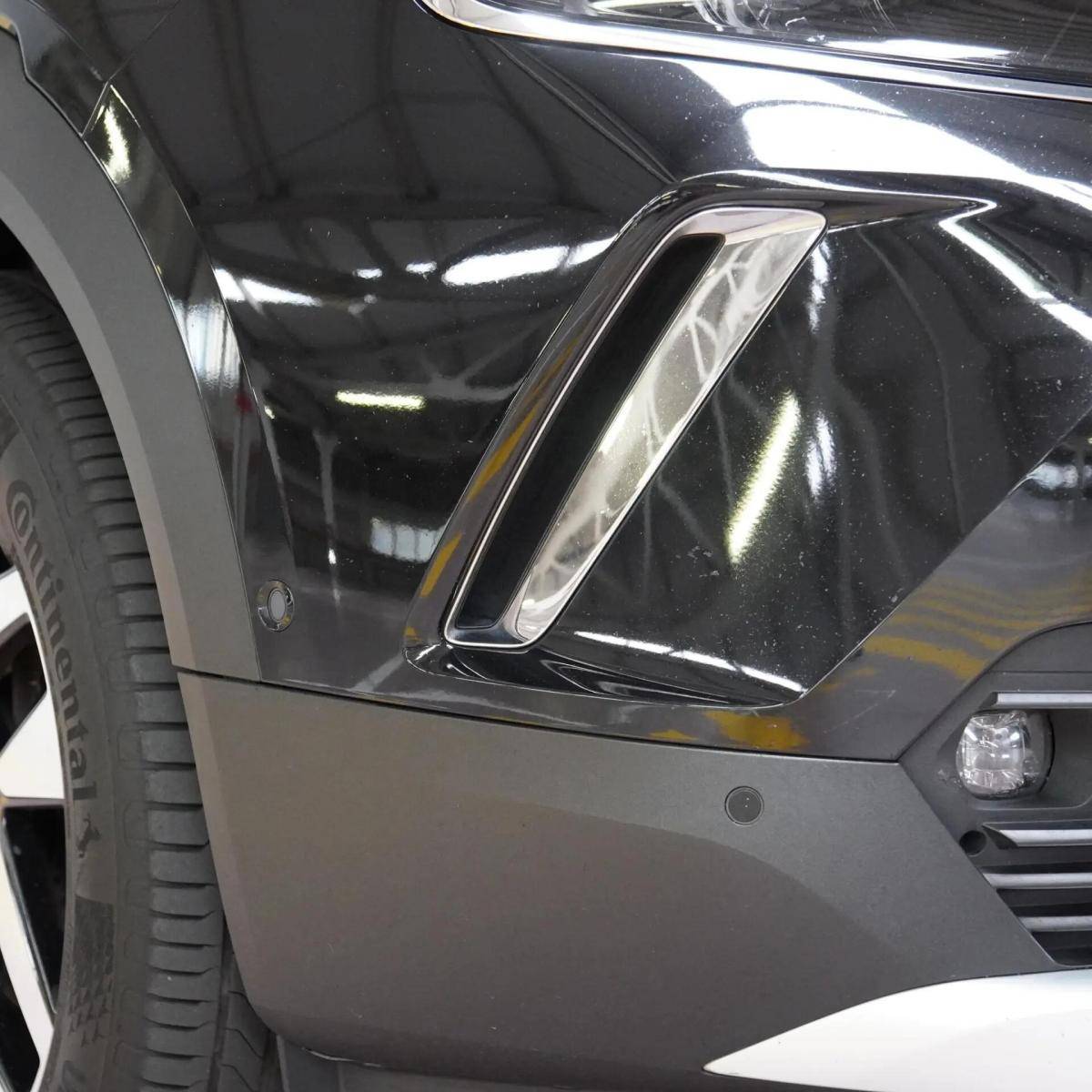 opel-mokka-2023-gasolina-1199cc