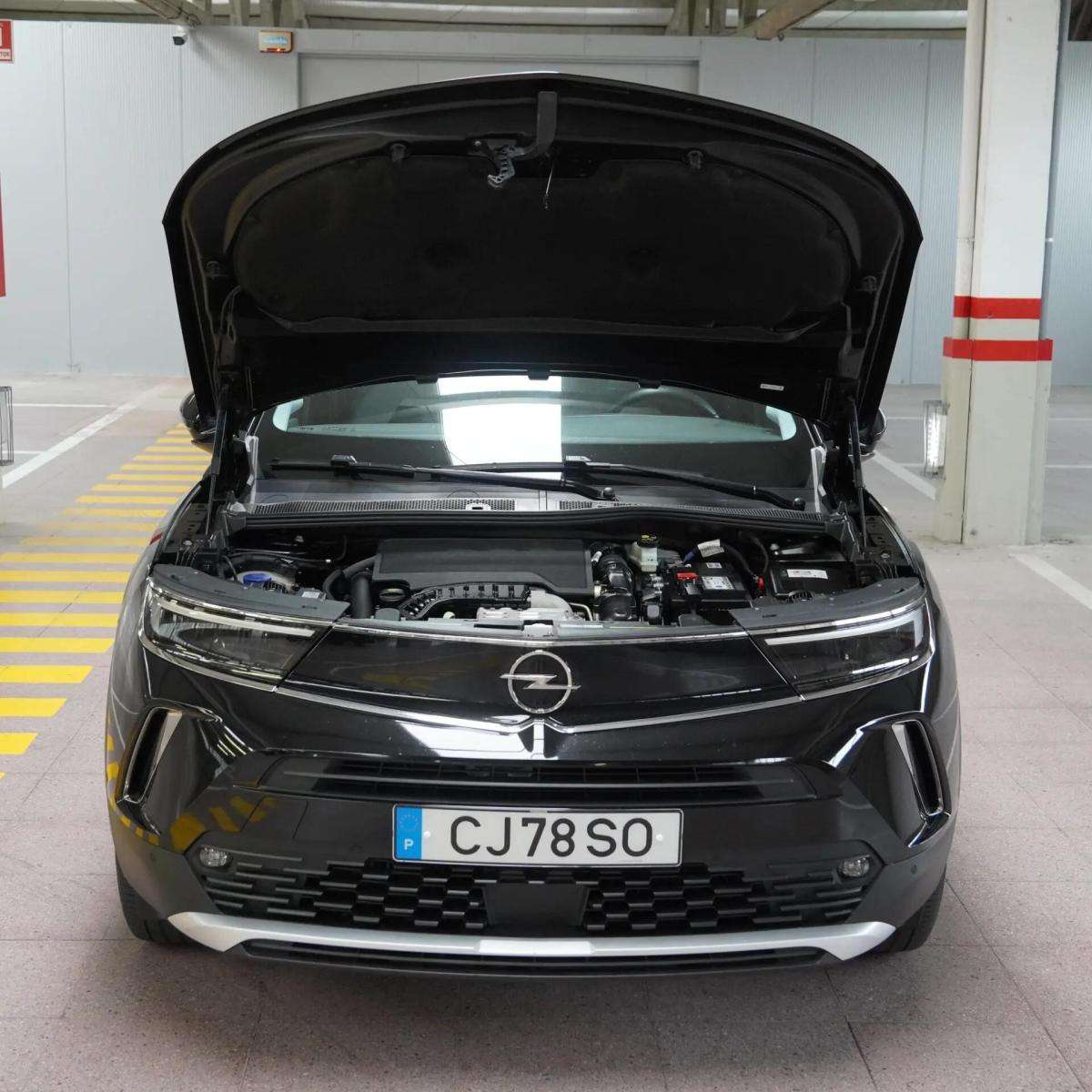 opel-mokka-2023-gasolina-1199cc