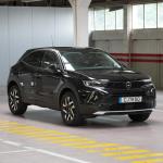 opel-mokka-2023-gasolina-1199cc