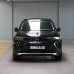 opel-mokka-2023-gasolina-1199cc