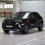 opel-mokka-2023-gasolina-1199cc