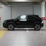 opel-mokka-2023-gasolina-1199cc
