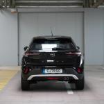 opel-mokka-2023-gasolina-1199cc
