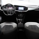 opel-mokka-2023-gasolina-1199cc