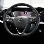 opel-mokka-2023-gasolina-1199cc