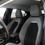opel-mokka-2023-gasolina-1199cc