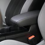 opel-mokka-2023-gasolina-1199cc