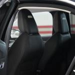 opel-mokka-2023-gasolina-1199cc