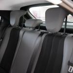 opel-mokka-2023-gasolina-1199cc