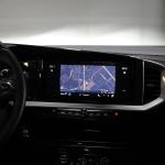 opel-mokka-2023-gasolina-1199cc