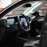 opel-mokka-2023-gasolina-1199cc