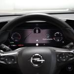 opel-mokka-2023-gasolina-1199cc