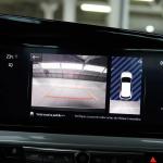 opel-mokka-2023-gasolina-1199cc