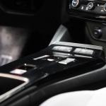 opel-mokka-2023-gasolina-1199cc