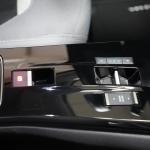 opel-mokka-2023-gasolina-1199cc
