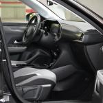 opel-mokka-2023-gasolina-1199cc