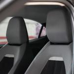 opel-mokka-2023-gasolina-1199cc