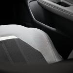 opel-mokka-2023-gasolina-1199cc
