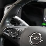 opel-mokka-2023-gasolina-1199cc