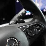 opel-mokka-2023-gasolina-1199cc