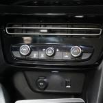 opel-mokka-2023-gasolina-1199cc