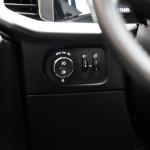 opel-mokka-2023-gasolina-1199cc